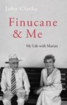 Finucane and Me - John Clarke - 9780717195503