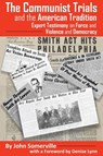 Civil War in the United States - Karl Marx ; Friedrich Engels - 9780717800292