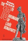 The 18th Brumaire of Louis Bonaparte - Karl Marx - 9780717800568
