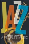 Jazz - Sidney Finkelstein - 9780717807611