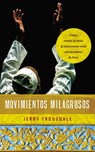 Movimientos milagrosos - Jerry Trousdale - 9780718001568