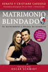 Matrimonio Blindado - Renato & Cristiane Cardoso - 9780718025960