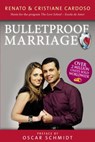 Bulletproof Marriage - English Edition - Renato & Cristiane Cardoso - 9780718025977