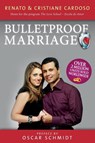 Bulletproof Marriage - English Edition - Renato & Cristiane Cardoso - 9780718025977