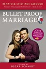 Bulletproof Marriage - English Edition - Renato & Cristiane Cardoso - 9780718026073