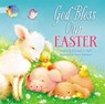 God Bless Our Easter - Hannah Hall - 9780718030407
