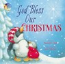 God Bless Our Christmas - Hannah Hall - 9780718030445