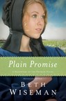 Plain Promise - Beth Wiseman - 9780718030988