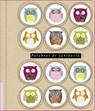 Palabras de sabiduria / Words of wisdom - FENNELL,  Clare - 9780718033354