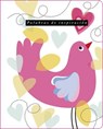Palabras de inspiracion / Words of inspiration - FENNELL,  Clare - 9780718033361