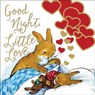 Good Night, Little Love - Thomas Nelson - 9780718034672