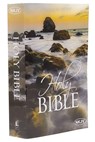 The NKJV, Holy Bible, Larger Print, Paperback - Thomas Nelson - 9780718083298