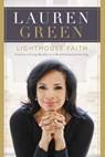 Lighthouse Faith - Lauren Green - 9780718083403