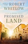 Promised Land - Robert Whitlow - 9780718084233