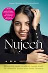 Nujeen - Nujeen Mustafa - 9780718090449