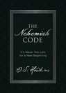The Nehemiah Code - O. S. Hawkins - 9780718091385