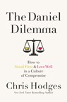 The Daniel Dilemma - Chris Hodges - 9780718091538