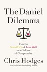 The Daniel Dilemma - Chris Hodges - 9780718091545