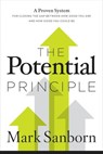 The Potential Principle - Mark Sanborn - 9780718093167