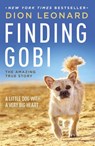 Finding Gobi - Dion Leonard - 9780718098520