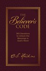 The Believer's Code - O. S. Hawkins - 9780718099534