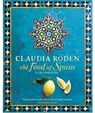 The Food of Spain - Claudia Roden - 9780718157197
