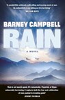 Rain - Barney Campbell - 9780718181253