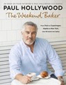 The Weekend Baker - Paul Hollywood - 9780718184025