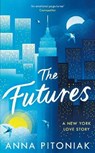 Futures - PITONIAK,  Anna - 9780718184568