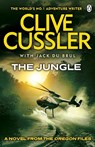 The Jungle - Clive Cussler ; Jack du Brul - 9780718192297