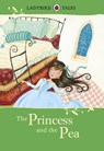 Ladybird Tales: The Princess and the Pea - Vera Southgate - 9780718192570