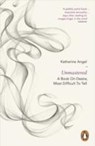 Unmastered - Katherine Angel - 9780718194772