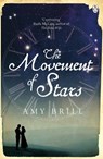 The Movement of Stars - Amy Brill - 9780718196943