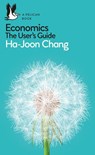 Economics: The User's Guide - Ha-Joon Chang - 9780718197049