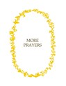 More Prayers (Pres) - Tasha Tudor - 9780718826277