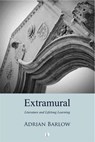 Extramural - Adrian Barlow - 9780718840402