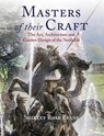 Masters of their Craft - Shirley Rose Evans - 9780718842406