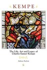 Kempe - Adrian Barlow - 9780718845292