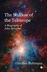 The Shadow of the Telescope - Gunther Buttman - 9780718847456