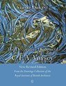 The Decorative Designs of C.F.A. Voysey - Stuart Durant - 9780718893880