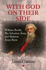 With God on their Side - James Gardner - 9780718895921