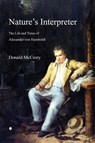 Nature's Interpreter - Donald McCrory - 9780718897017