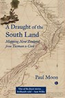A A Draught of the South Land - Paul Moon - 9780718897208