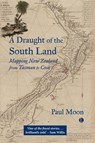 A Draught of the South Land - Paul Moon - 9780718897222
