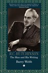 R.C. Hutchinson - Barry Webb - 9780718897994