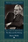 R.C. Hutchinson - Barry Webb - 9780718898007