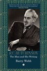 R.C. Hutchinson - Barry Webb - 9780718898014