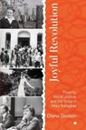 Joyful Revolution - Diana Skelton - 9780718898304