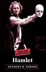 Hamlet - Anthony Dawson - 9780719046254