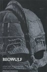 Beowulf - Michael Swanton - 9780719051463